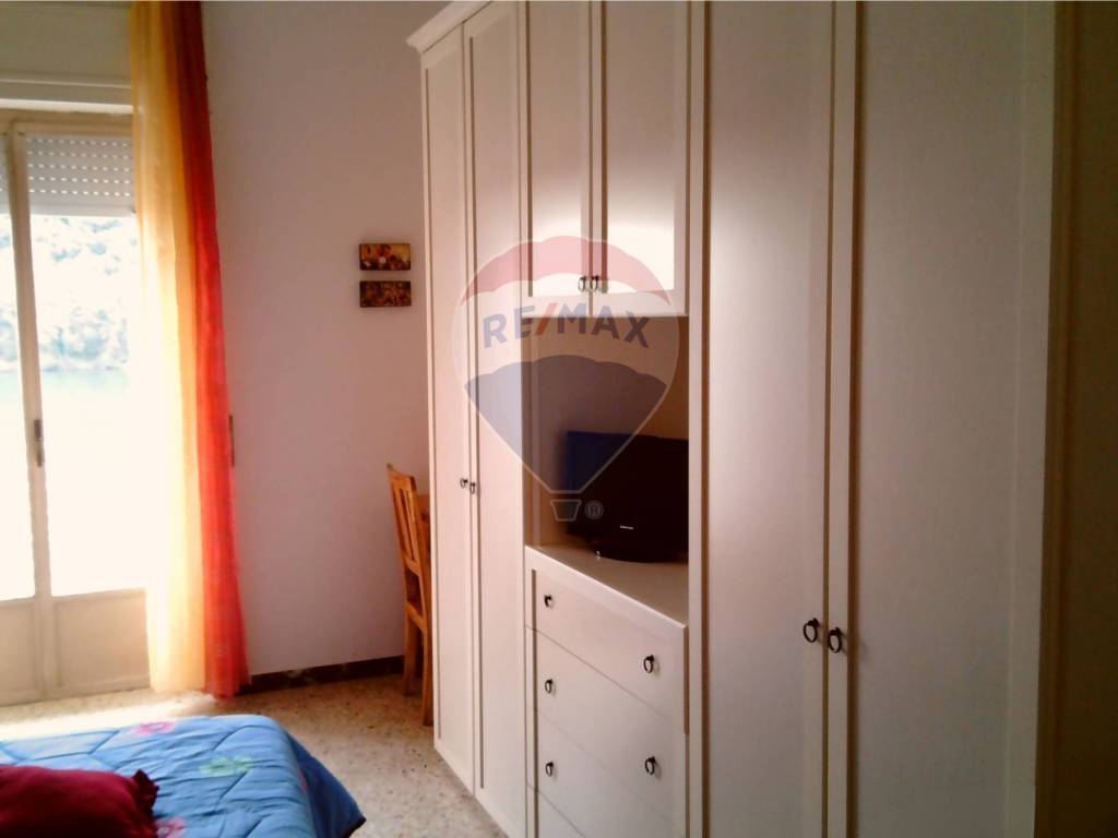 Appartamento a Terni in Corso IV Novembre, 115 - Foto 3