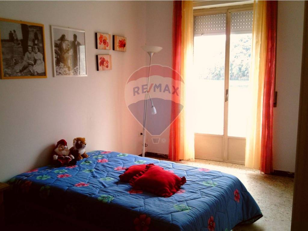 Appartamento a Terni in Corso IV Novembre, 115 - Foto 5