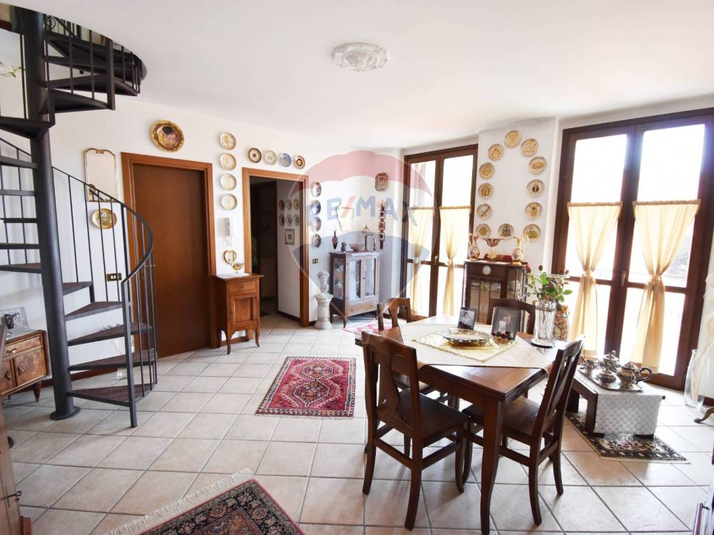 Appartamento a Valganna in via figini, 2 - Foto 3