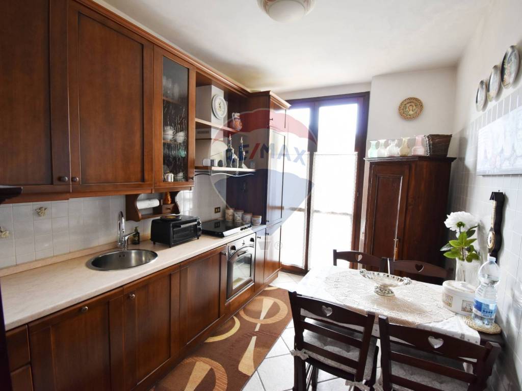 Appartamento a Valganna in via figini, 2 - Foto 4