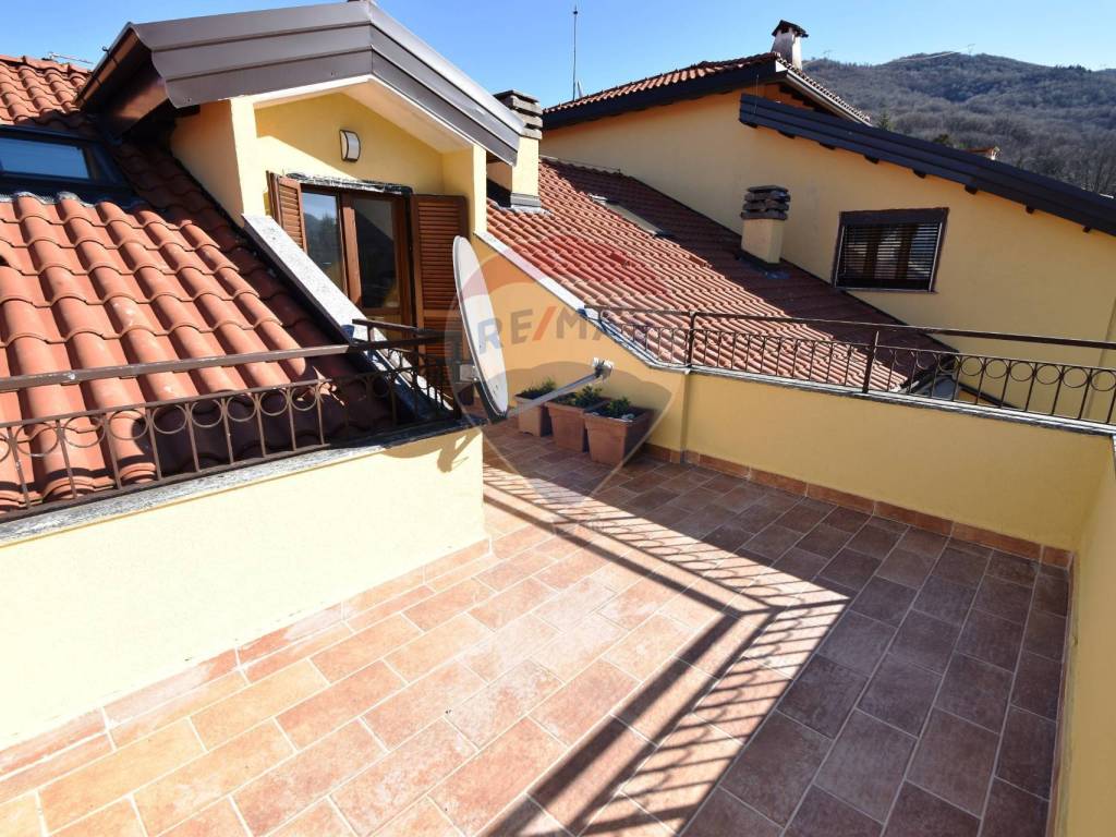 Appartamento a Valganna in via figini, 2 - Foto 5