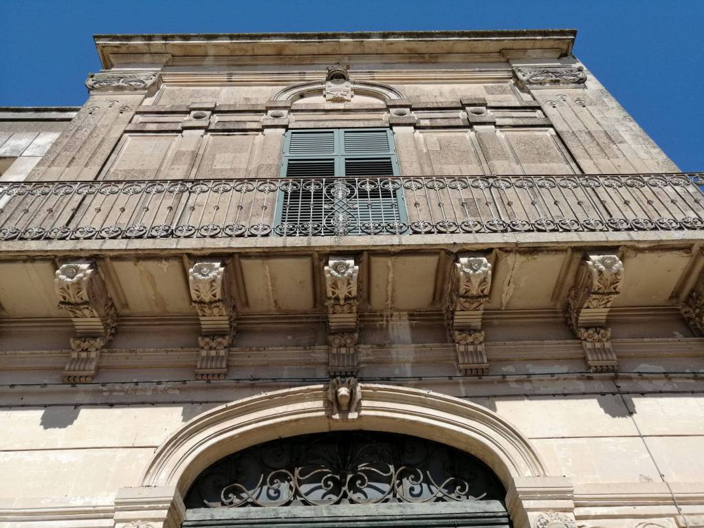 Palazzo / stabile a Sogliano cavour in Via Rimembranza, 13 - Foto 2