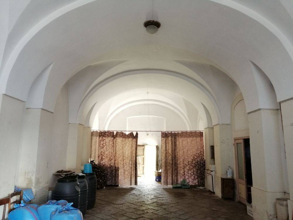 Palazzo / stabile a Sogliano cavour in Via Rimembranza, 13 - Foto 3