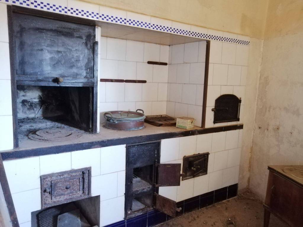 Palazzo / stabile a Sogliano cavour in Via Rimembranza, 13 - Foto 4