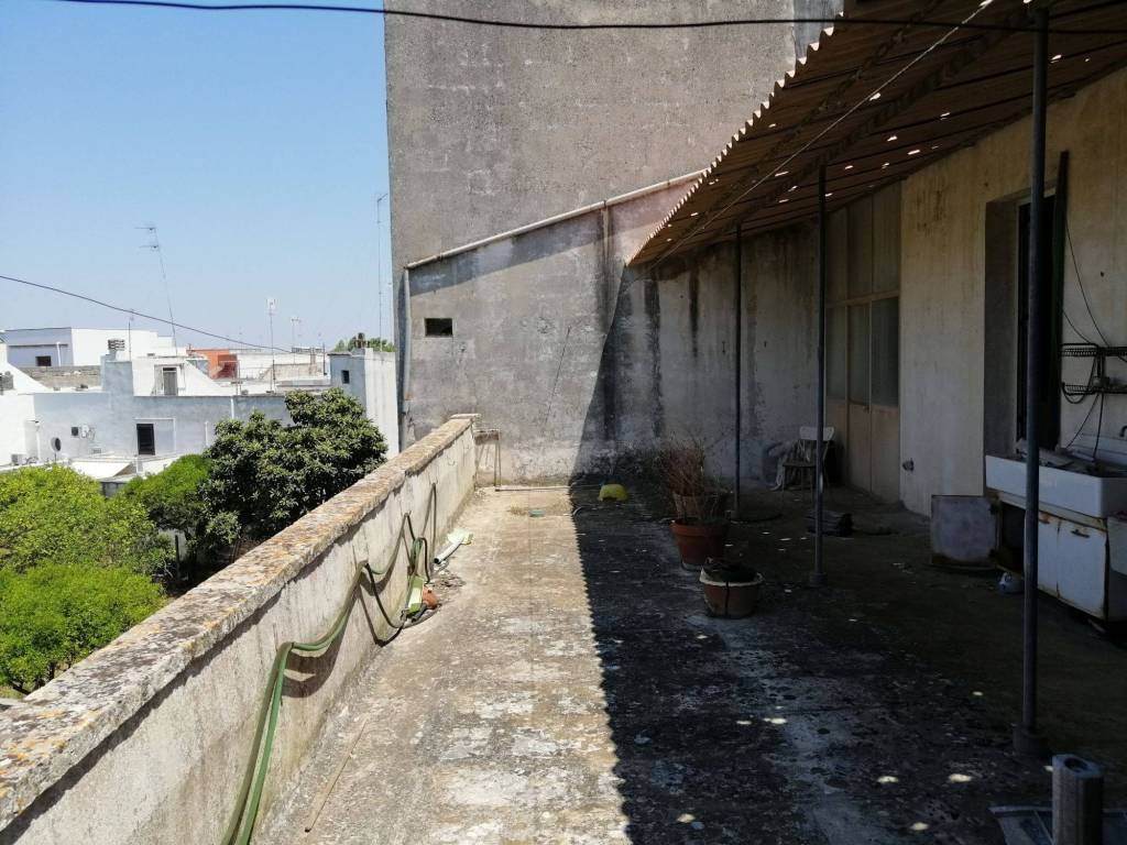 Palazzo / stabile a Sogliano cavour in Via Rimembranza, 13 - Foto 5