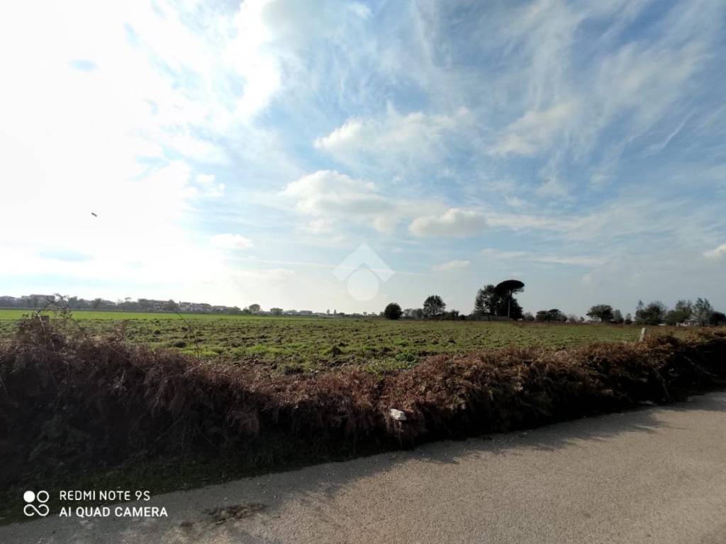 Terreno a Villa di briano in via giovanale - Foto 2