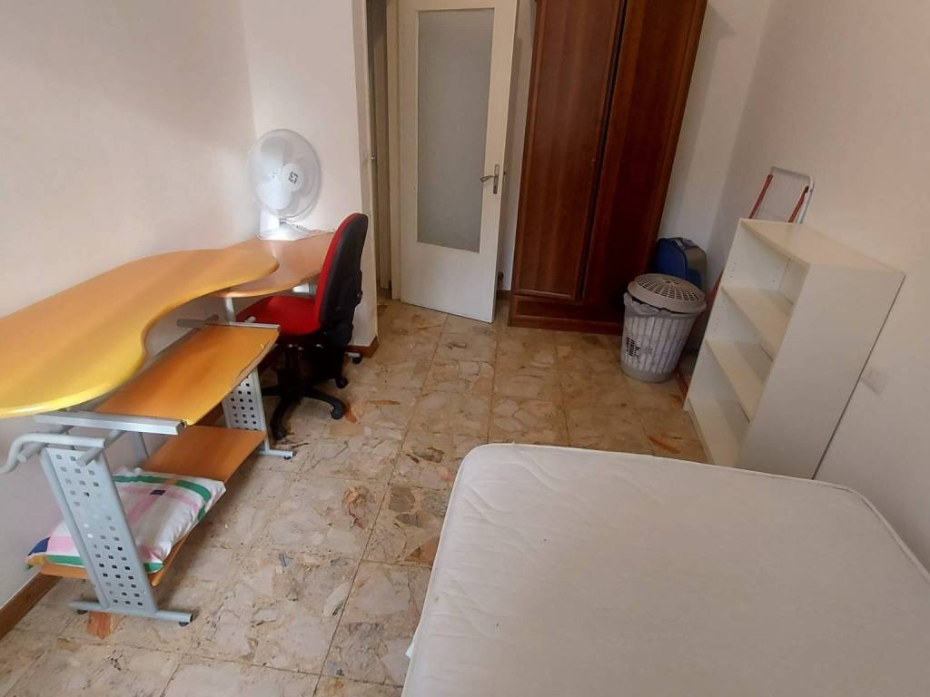 Appartamento a Parma in Vicolo dei Mulini - Foto 3