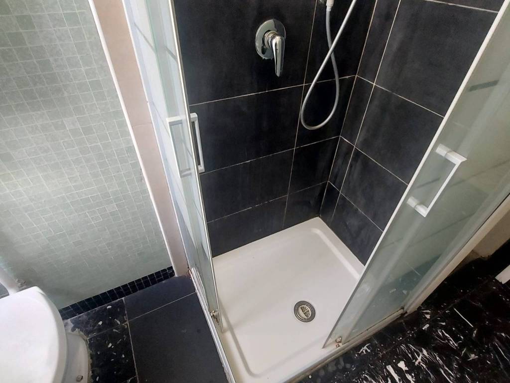 Appartamento a Parma in Vicolo dei Mulini - Foto 4