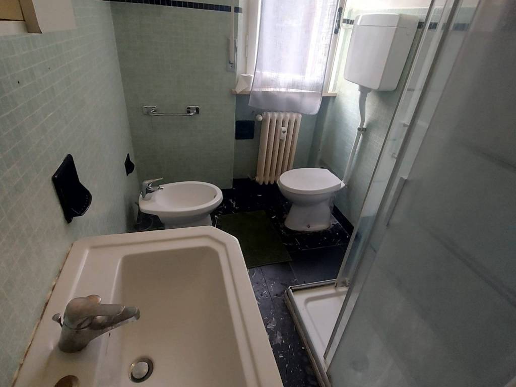 Appartamento a Parma in Vicolo dei Mulini - Foto 5