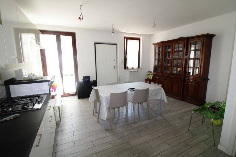 Appartamento a Maiolati spontini - Foto 2