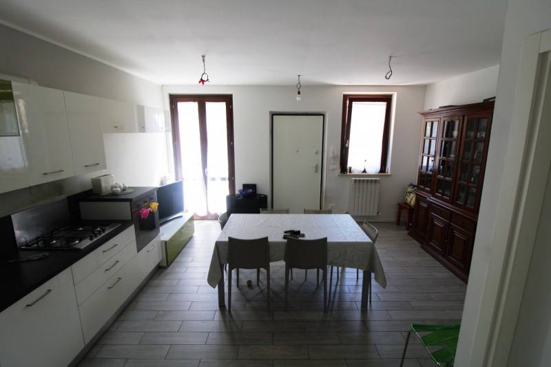 Appartamento a Maiolati spontini - Foto 3