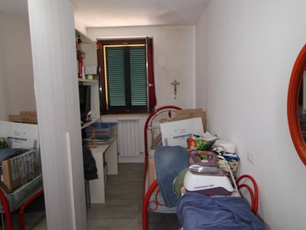 Appartamento a Maiolati spontini - Foto 4