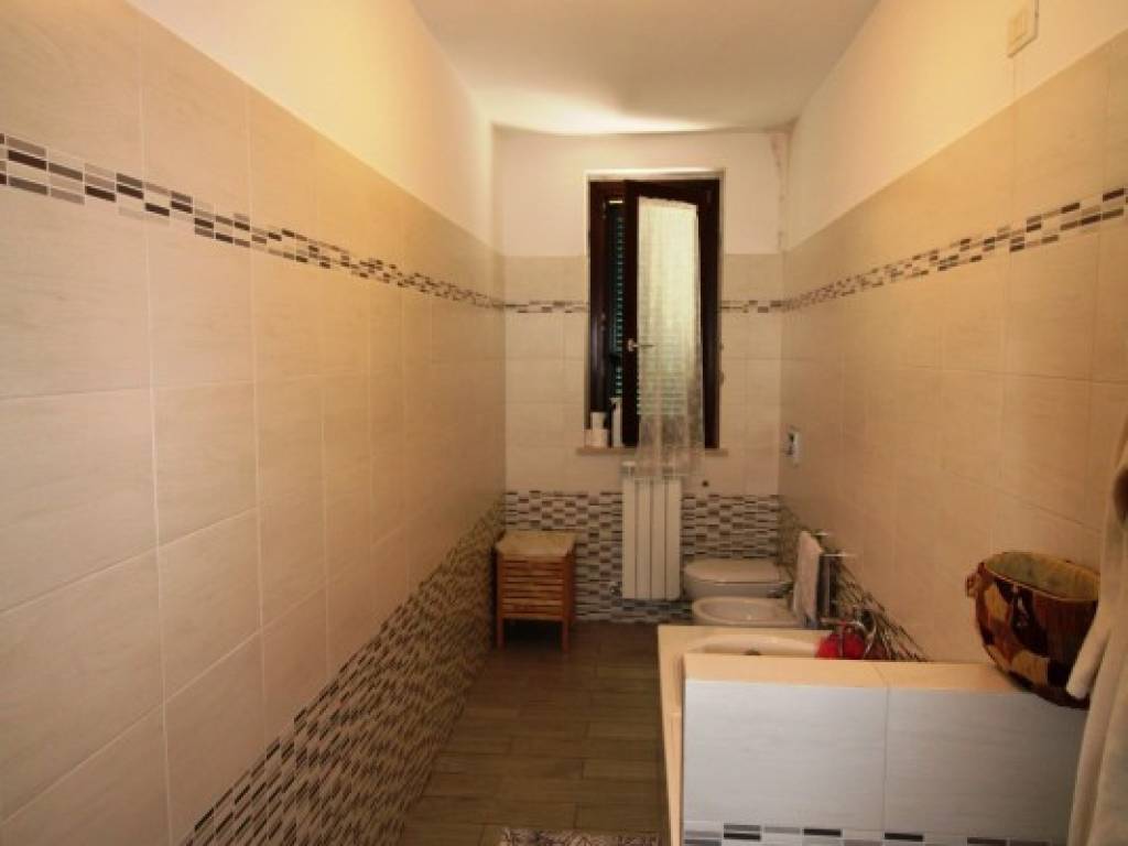 Appartamento a Maiolati spontini - Foto 5