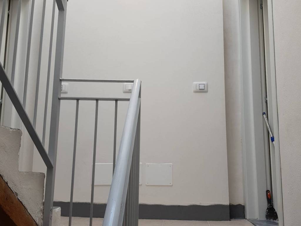 Appartamento a Parma in Borgo Pier Antonio Bernabei - Foto 2