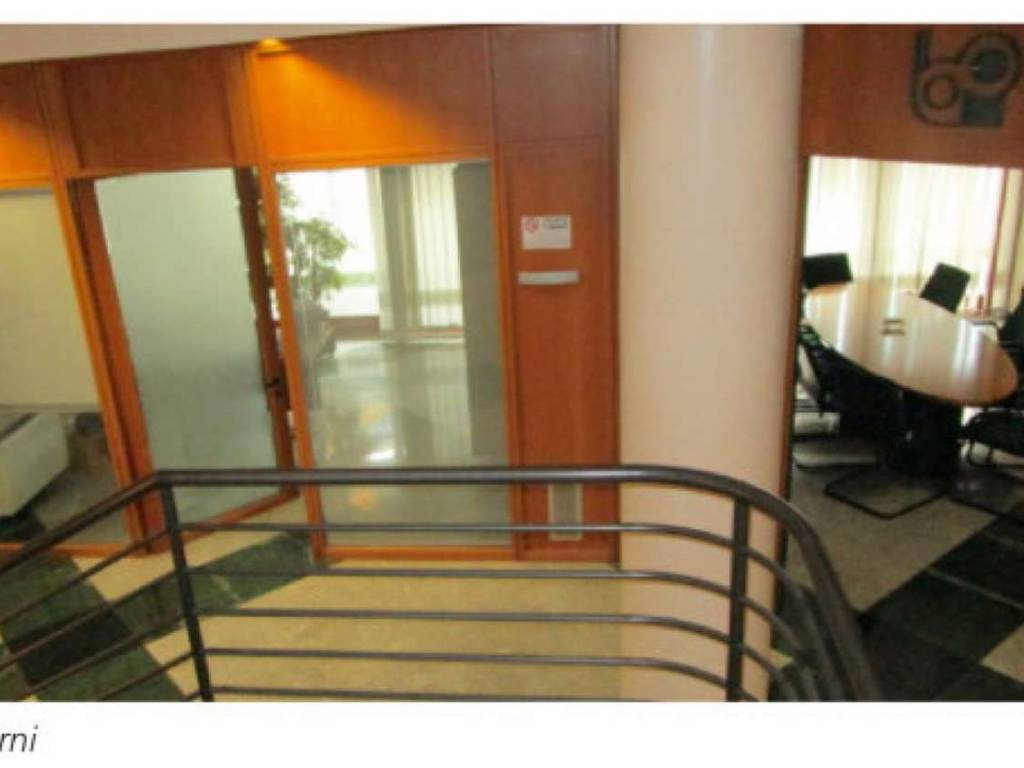 Immobile a Gallarate in via Vittorio Veneto 8 - Foto 2