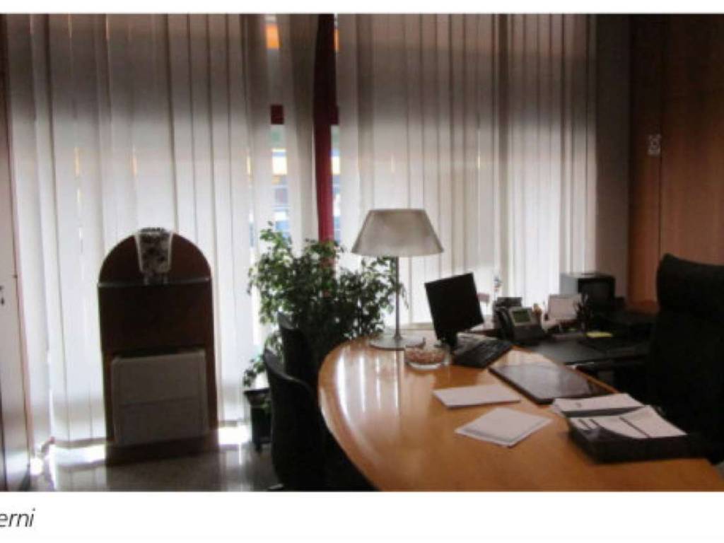 Immobile a Gallarate in via Vittorio Veneto 8 - Foto 3