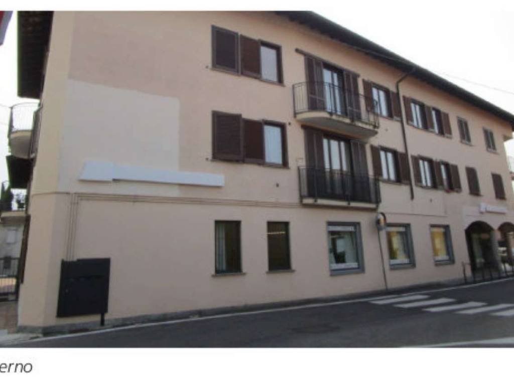 Immobile a Lonate pozzolo in via Garibaldi snc - Foto 5