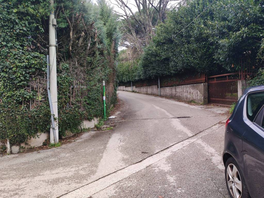 Rustico / casale a Mercogliano in Contrada Serroni - Foto 2