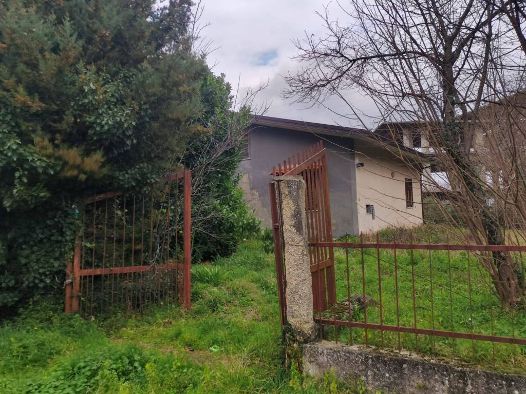 Rustico / casale a Mercogliano in Contrada Serroni - Foto 3