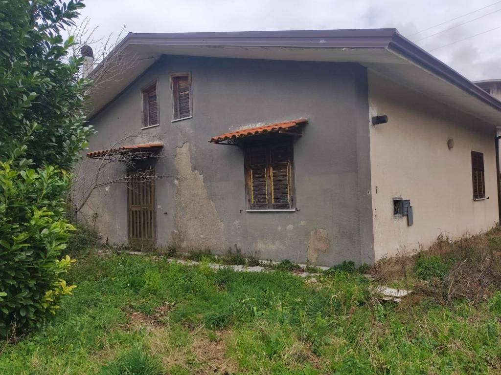 Rustico / casale a Mercogliano in Contrada Serroni - Foto 5