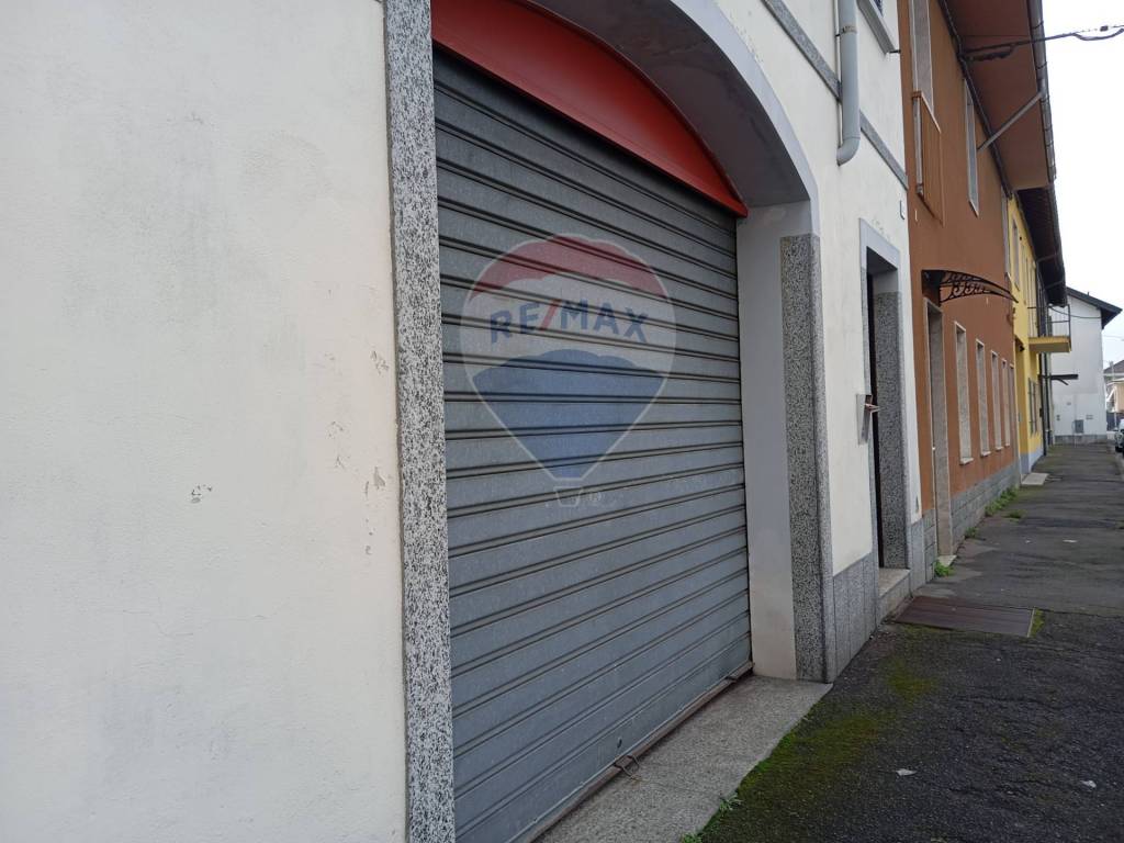 Immobile a Busto arsizio - Foto 2