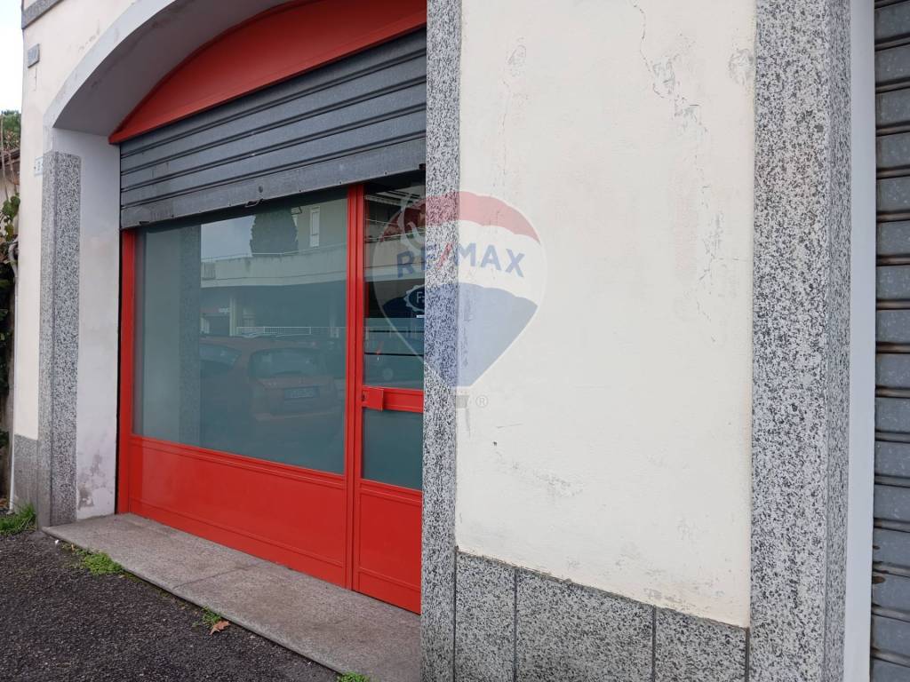 Immobile a Busto arsizio - Foto 3