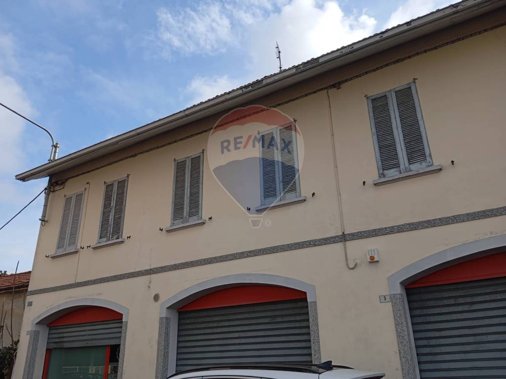 Immobile a Busto arsizio - Foto 5