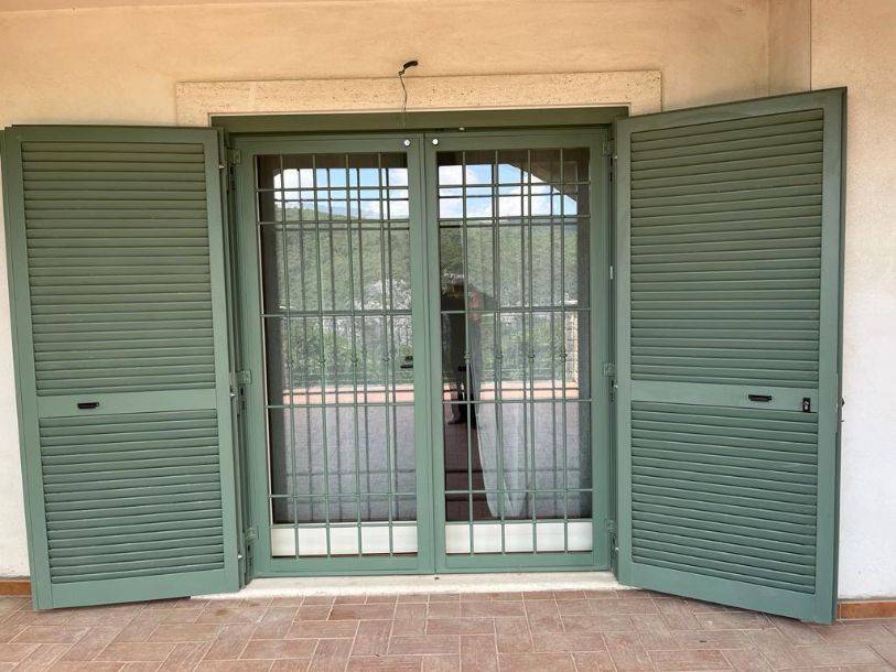 Rustico / casale a Narni - Foto 5