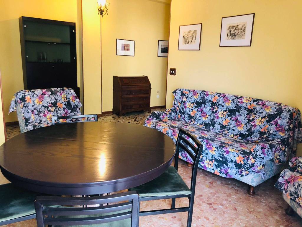 Appartamento a Parma in Via La Spezia, 28 - Foto 5