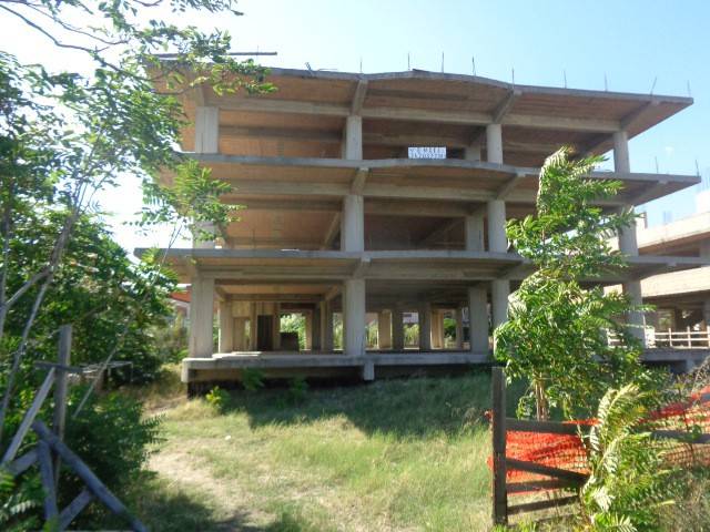 Rustico / casale a Siderno in Lungomare delle Palme - Foto 2