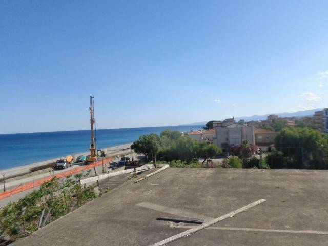 Rustico / casale a Siderno in Lungomare delle Palme - Foto 4