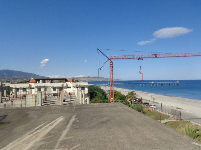 Rustico / casale a Siderno in Lungomare delle Palme - Foto 5