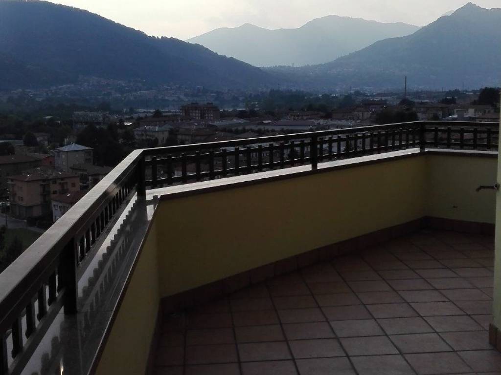 Villa a Calolziocorte in Via Mandamentale - Foto 2