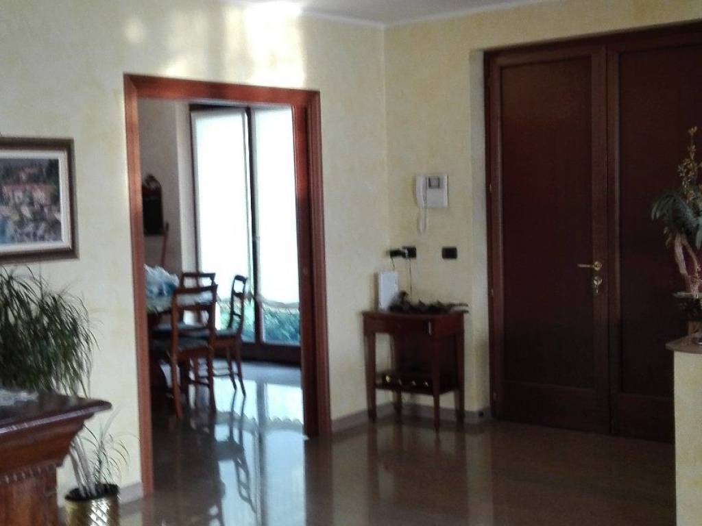 Villa a Calolziocorte in Via Mandamentale - Foto 4