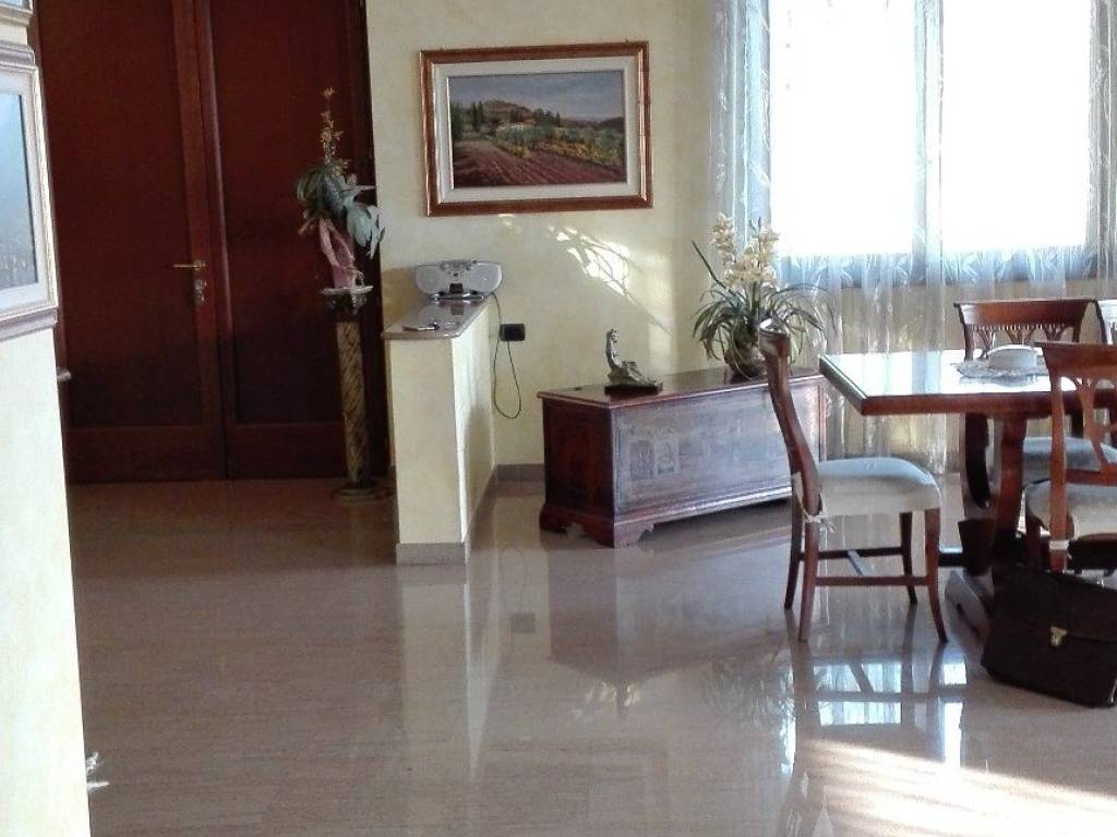 Villa a Calolziocorte in Via Mandamentale - Foto 5