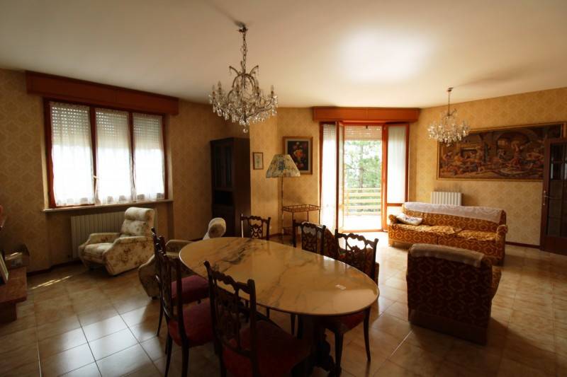 Appartamento a Monsano - Foto 2