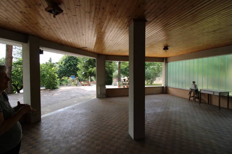 Appartamento a Monsano - Foto 3