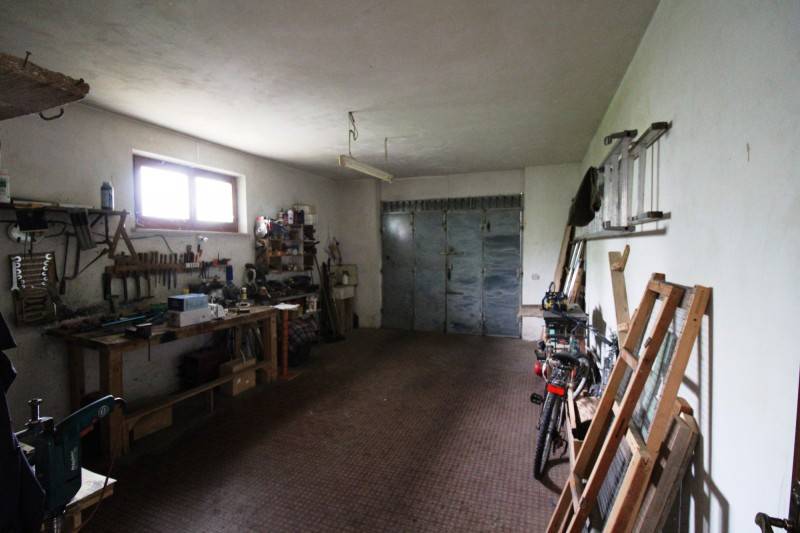 Appartamento a Monsano - Foto 4