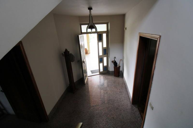 Appartamento a Monsano - Foto 5