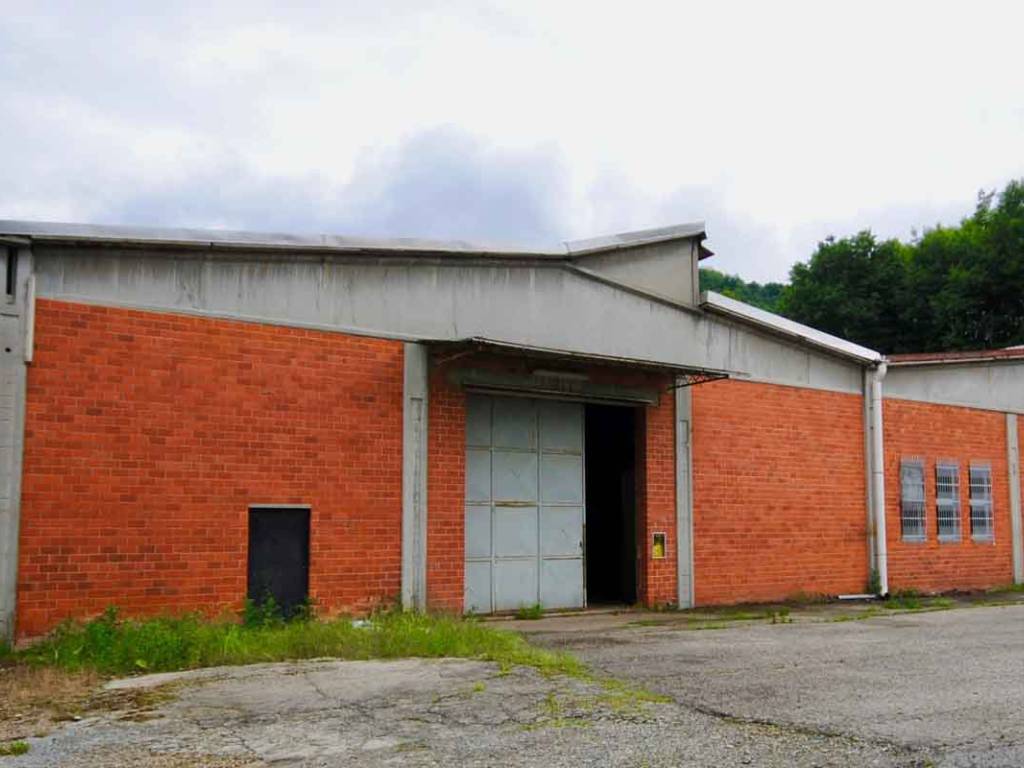 Immobile a Andorno micca in Via Mario Colletta, 27 - Foto 2