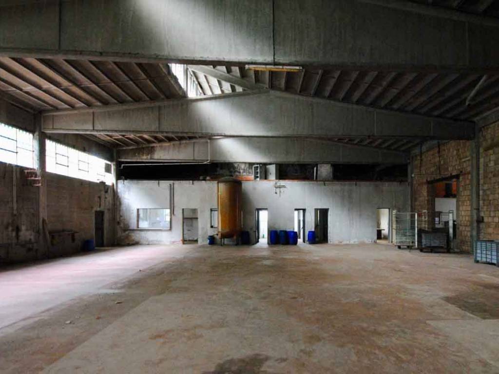 Immobile a Andorno micca in Via Mario Colletta, 27 - Foto 3