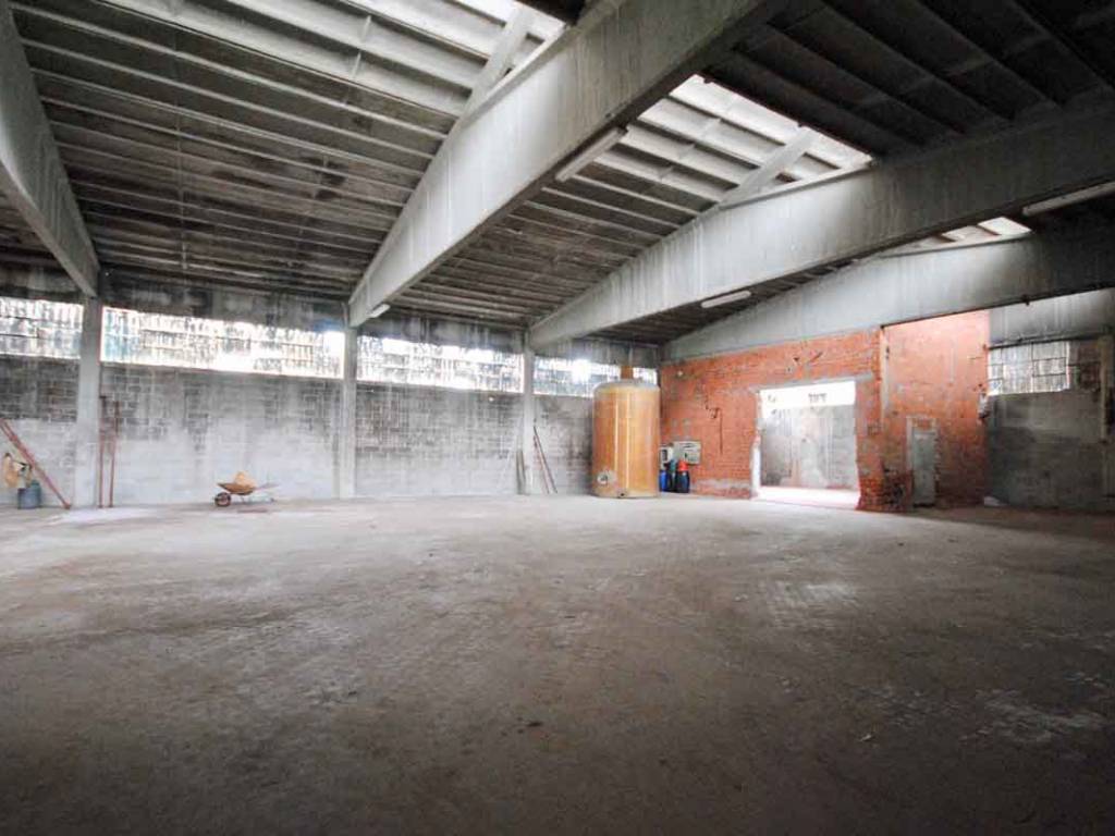 Immobile a Andorno micca in Via Mario Colletta, 27 - Foto 4