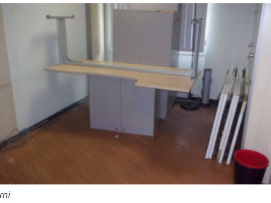 Immobile a Verbania in piazza Martiri Trarego snc - Foto 2