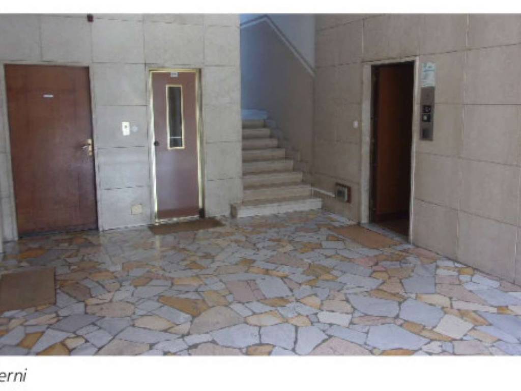 Immobile a Verbania in piazza Martiri Trarego snc - Foto 3