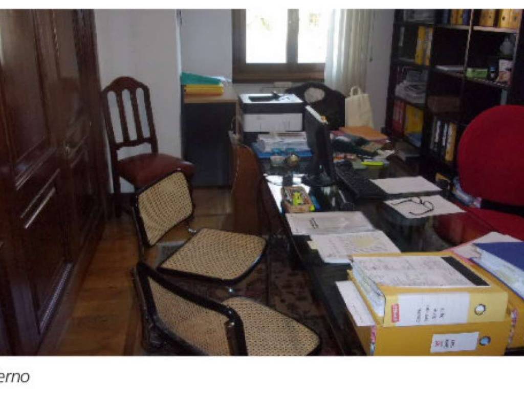 Immobile a Ornavasso in via Alfredo Di Dio 50 - Foto 2