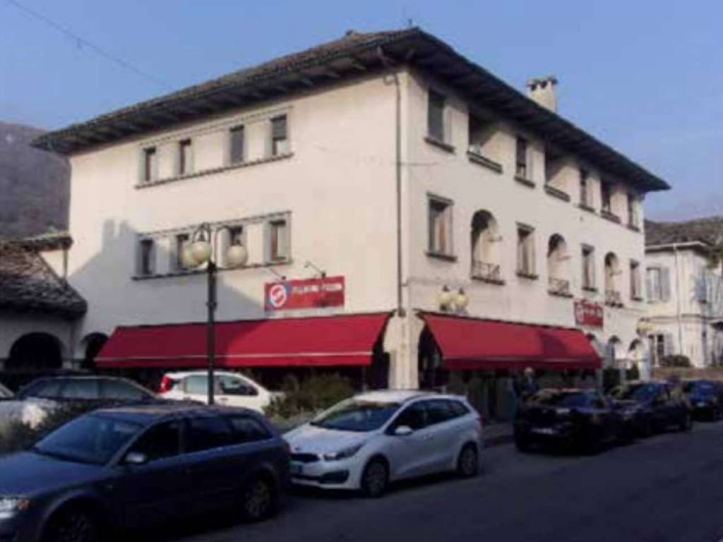Immobile a Ornavasso in via Alfredo Di Dio 50 - Foto 3