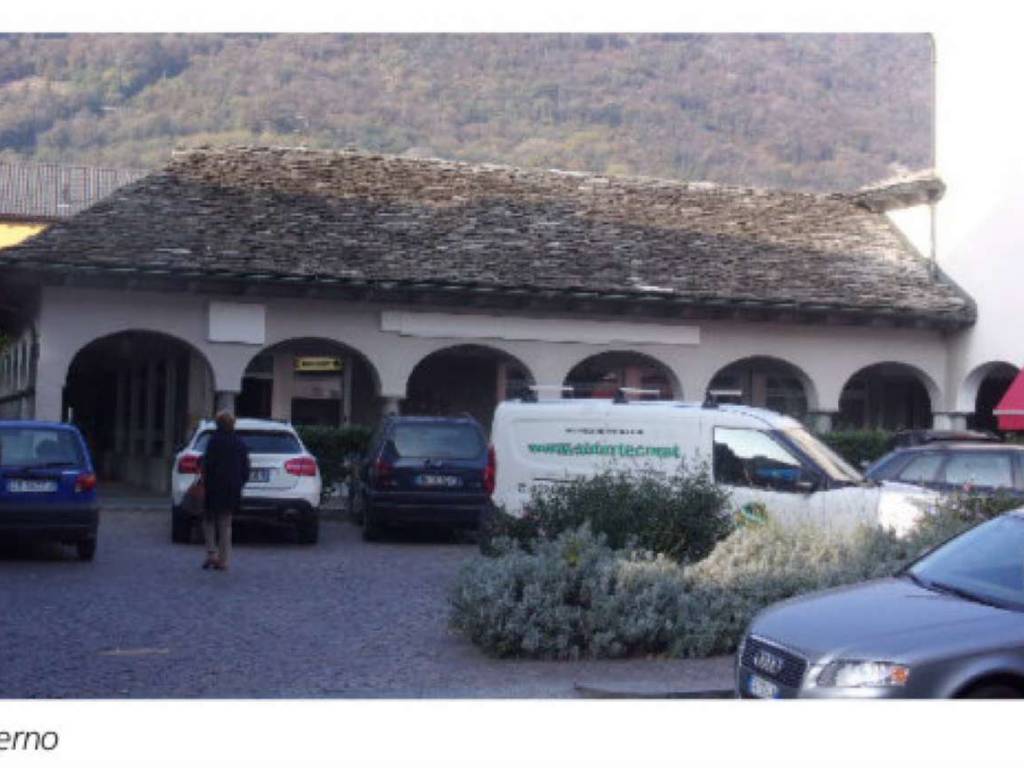 Immobile a Ornavasso in via Alfredo Di Dio 50 - Foto 2