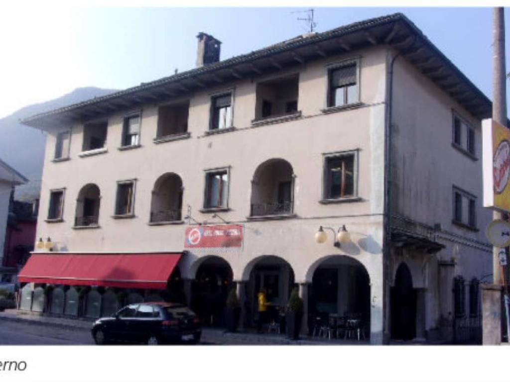 Immobile a Ornavasso in via Alfredo Di Dio 50 - Foto 3