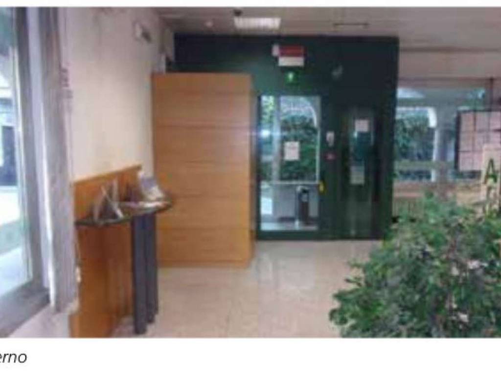 Immobile a Ornavasso in via Alfredo Di Dio 50 - Foto 4