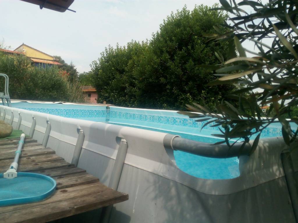 Rustico / casale a Collesalvetti in Via Giuseppe Garibaldi - Foto 3